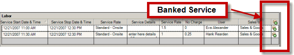 BankedService3