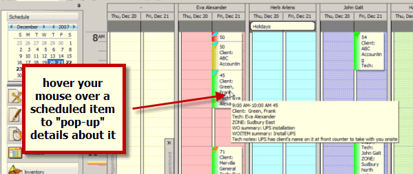 ScheduleTemplate2