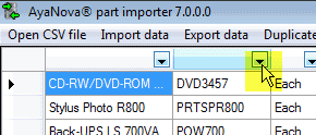 ImportPart2