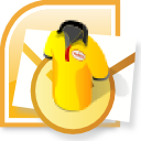 Example image of upcoming plug-ins