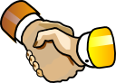 AyaNova has many powerful features Powerful features in AyaNova