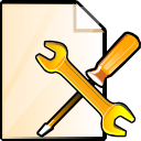 Affordable service management software Inexpensive work order software