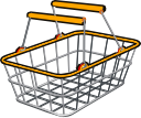 AyaNova is easy to use work order software Easy to use work order software