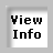 Creating service workorder templates