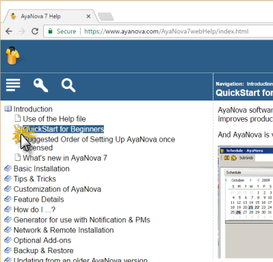 AyaNova7Help1