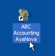 AyaNovaLinkclient5