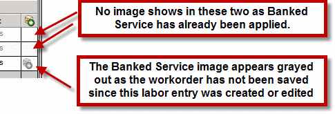 BankedService4