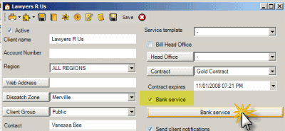 BankService2