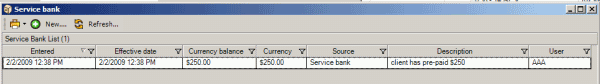 BankService5