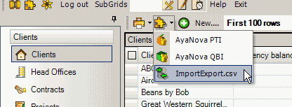 Clientgrid7