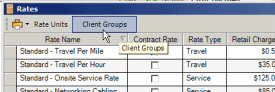 ClientGroup2