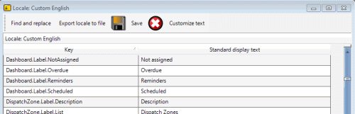 dashboard_localize1