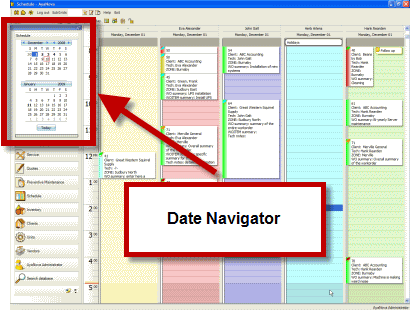 Datenavigator1