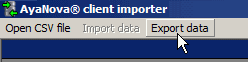 ExportClientCSV1