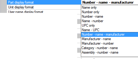 GlobalDisplayPart1