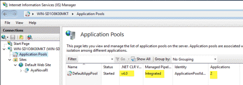 iis2019apppool2