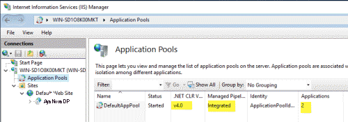 iis2019apppool3