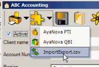 ImportClientCSV4