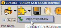 ImportPartCSV3