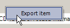 ImportPartCSV3b