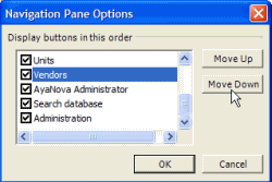 Navigationpaneorder3