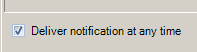 NotificationSubscription10