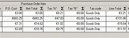 POdollartax