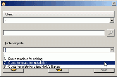 QuoteNewTemplateselect1