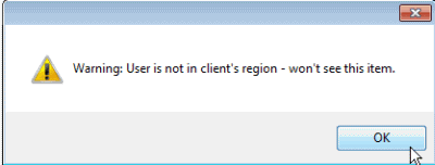 RegionUserWarning1