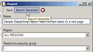 ReportTemplateExport2