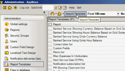 ReportTemplateImport1