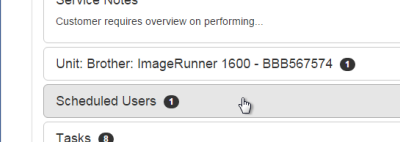 RIworkorder50Scheduledpanel