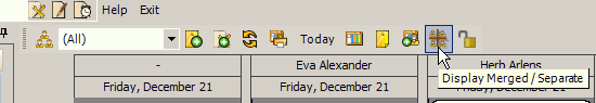 Schedule_displaymergedseparated