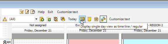 Schedule_displaytimeline1