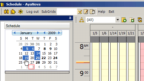 Schedule_nav3