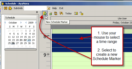 Schedule_newschedulemarker