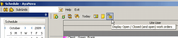 Schedule_showopenworkorders2