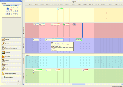 Schedule_timeline