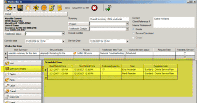 ScheduledUserssection1