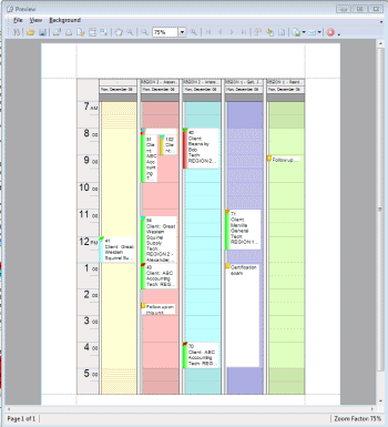 schedulegraph4