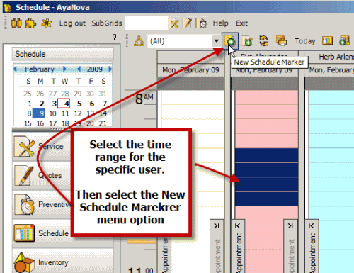 ScheduleMarker2