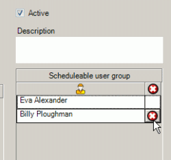 ScheduleUserGroupDelete3