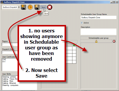 ScheduleUserGroupDelete4