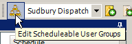 ScheduleUserGroupEdit2