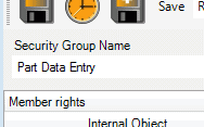 SecurityGroup22