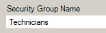 SecurityGroup6