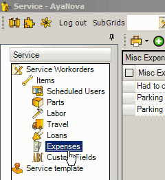 ServiceWorkordersgrid10