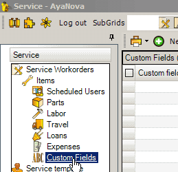 ServiceWorkordersgrid11