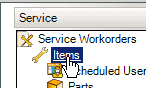 ServiceWorkordersgrid2