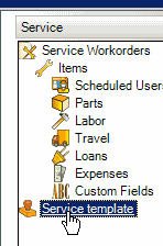 ServiceWorkordersgrid5